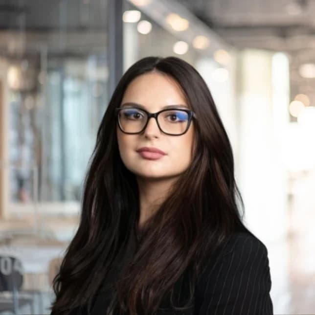 Anca Andreea Aurica