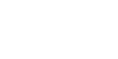 Equal Opportunity